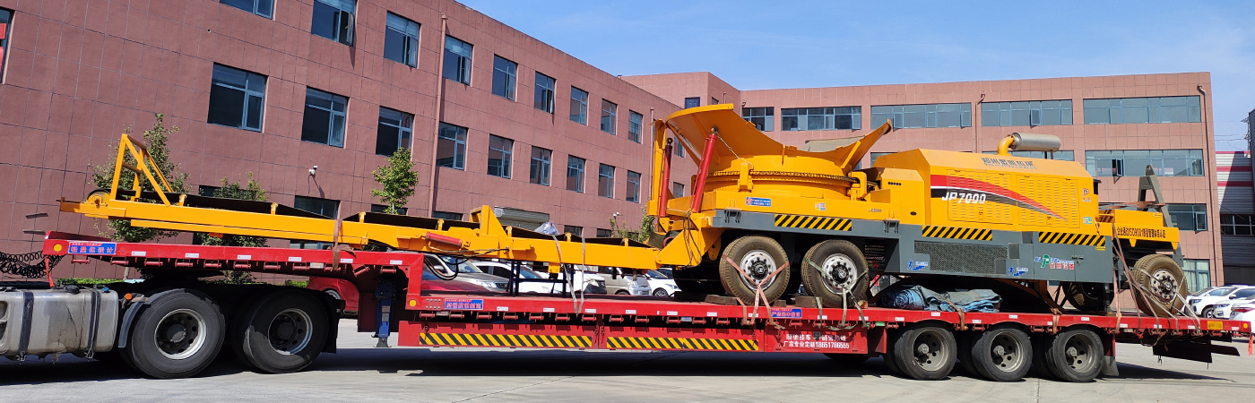 高強(qiáng)度螺栓|雙頭螺栓|35CrMoA雙頭螺栓|35CrMoA全螺紋螺柱—邯鄲市藍(lán)達(dá)緊固件制造有限公司