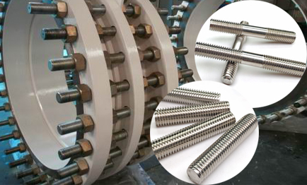 專(zhuān)業(yè)、高效、優(yōu)質(zhì)的服務(wù)